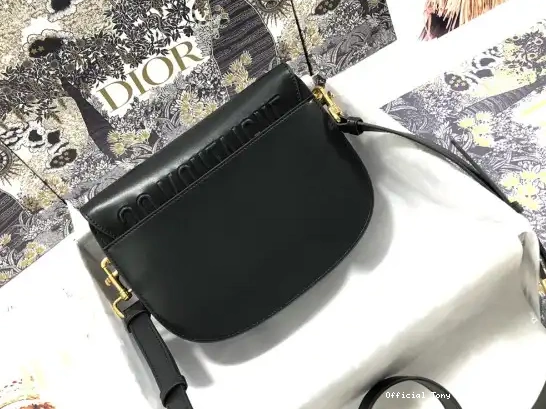 Tony Luxuries BAG MEDIUM BOBBY diro 0430